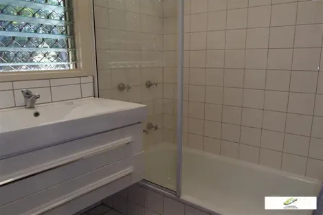 Property photo of 25 Meigs Crescent Stuart Park NT 0820