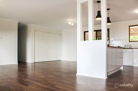 39 Emperor Ave, Maroochydore, QLD 4558