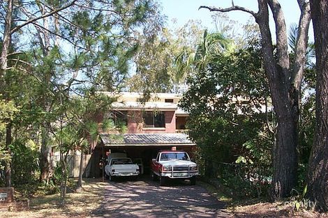 21-23 Hull St, Thorneside, QLD 4158