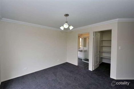 Property photo of 9 Jay Street Westbrook QLD 4350