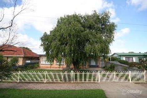 Property photo of 3A Fox Avenue Klemzig SA 5087