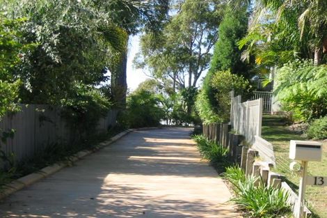 13a Mulloway Pl, Corlette, NSW 2315