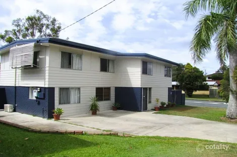 98 Frenchs Rd, Petrie, QLD 4502