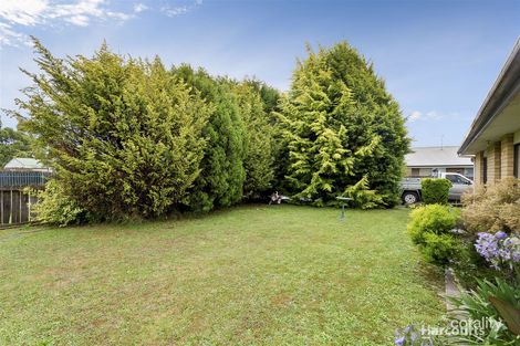 Property photo of 4-6 Daphne Court Rocherlea TAS 7248