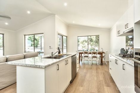 34/7 Catherine Cres, Lavington, NSW 2641