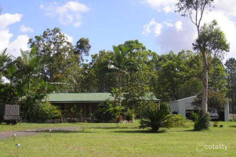Property photo of 131-133 Ironbark Drive Woodford QLD 4514