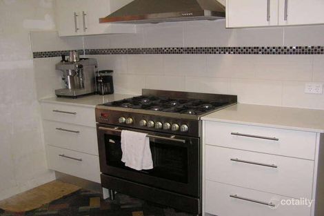 75 High St, Grange, SA 5022