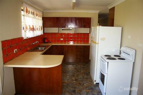 Property photo of 9 Old Coast Road Nambucca Heads NSW 2448