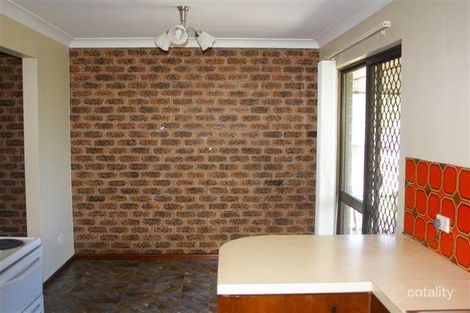 Property photo of 9 Old Coast Road Nambucca Heads NSW 2448