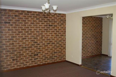 Property photo of 9 Old Coast Road Nambucca Heads NSW 2448