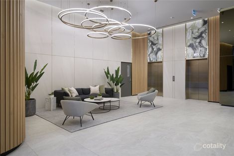 Property photo of 1004/408 Spencer Street West Melbourne VIC 3003