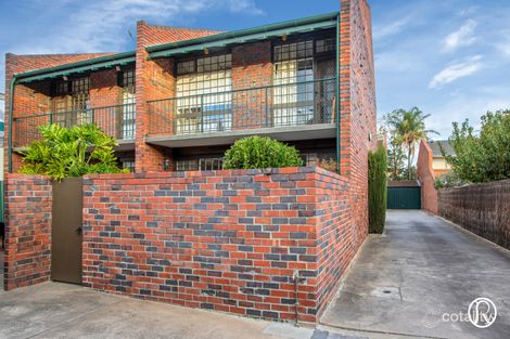 Property photo of 3/122 Barton Terrace West North Adelaide SA 5006
