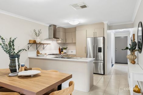 11b Currong Way, Nollamara, WA 6061