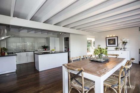 Property photo of 12 Vantage Point Drive Burleigh Heads QLD 4220