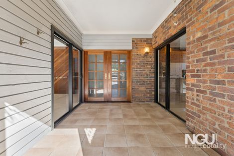 Property photo of 72 Edinburgh Drive Bethania QLD 4205