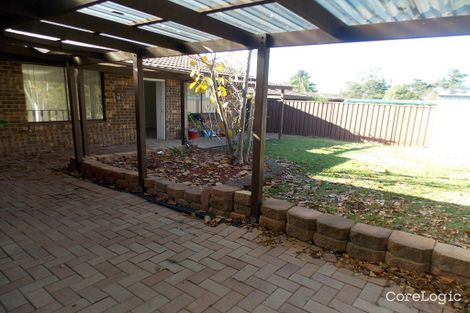 Property photo of 98 Rugby Street Werrington County NSW 2747