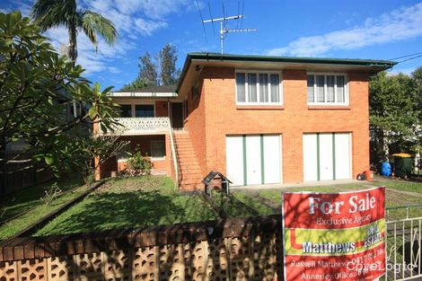 Property photo of 76 Villa Street Annerley QLD 4103
