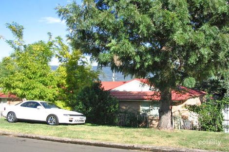 Property photo of 52 Yalunga Street Dapto NSW 2530