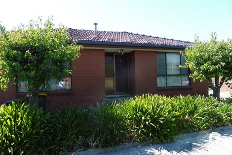 10/3 Mackey St, Lalor, VIC 3075