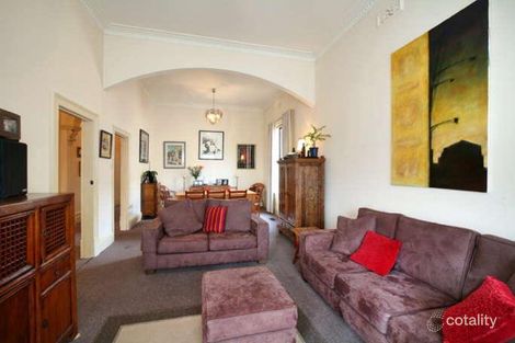 Property photo of 15 Shoobra Road Elsternwick VIC 3185