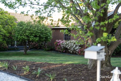 Property photo of 16 Darke Street Torrens ACT 2607