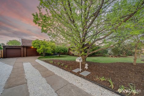 Property photo of 16 Darke Street Torrens ACT 2607