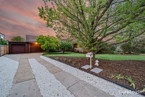 Property photo of 16 Darke Street Torrens ACT 2607