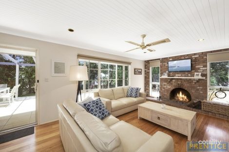 Property photo of 43 Alexander Avenue Rye VIC 3941