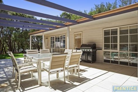 Property photo of 43 Alexander Avenue Rye VIC 3941