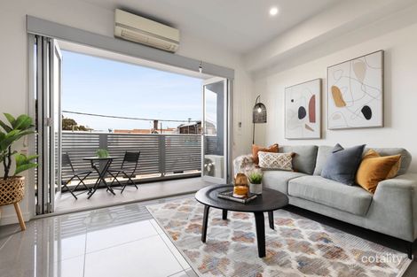 6/260-262 St Kilda Rd, St Kilda, VIC 3182