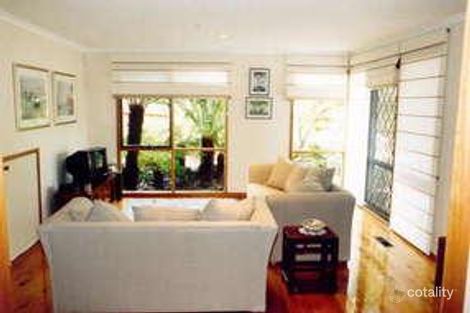 Property photo of 8 Currajong Street Vermont South VIC 3133