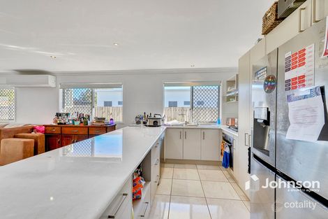 Property photo of 13 Chubb Street One Mile QLD 4305