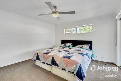 Property photo of 13 Chubb Street One Mile QLD 4305