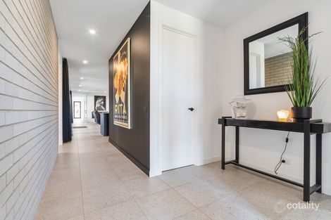 Property photo of 31 Nessie Balfour Terrace Somerville VIC 3912
