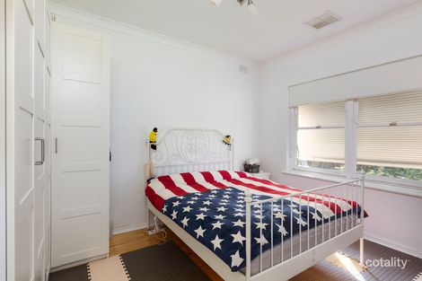 Property photo of 2 Harcourt Avenue Clovelly Park SA 5042