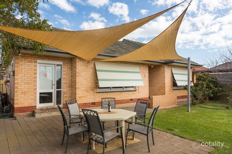 Property photo of 2 Harcourt Avenue Clovelly Park SA 5042