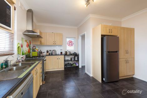 Property photo of 2 Harcourt Avenue Clovelly Park SA 5042