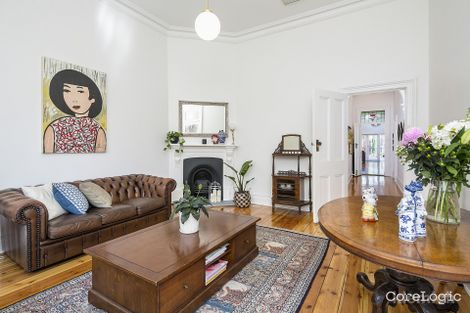 Property photo of 28 Clifton Street Hawthorn SA 5062