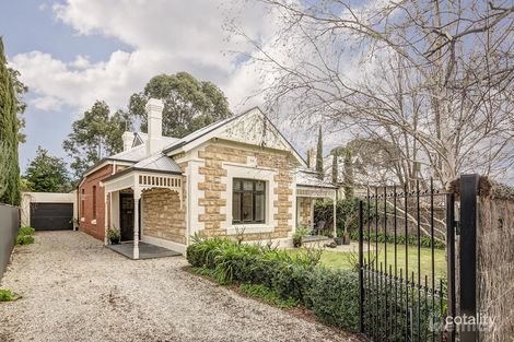 Property photo of 28 Clifton Street Hawthorn SA 5062