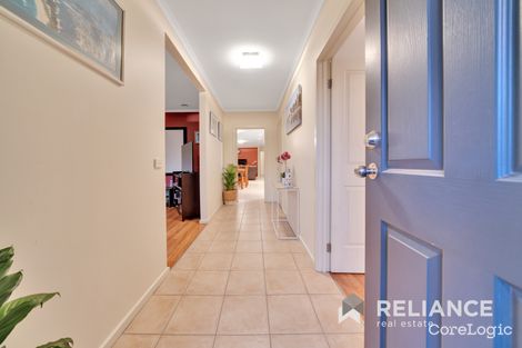 Property photo of 20 Wakefield Court Point Cook VIC 3030