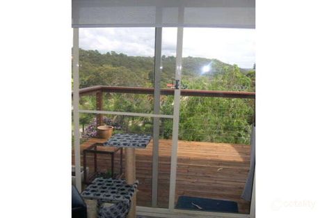 Property photo of 8 Adam Close Berowra NSW 2081