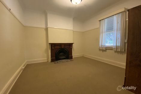 Property photo of 52 Citizen Street Goulburn NSW 2580