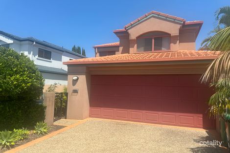 59 Fairway Dr, Clear Island Waters, QLD 4226