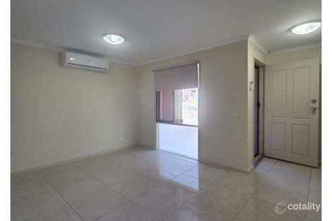 Property photo of 7 Patras Crescent Hackham West SA 5163