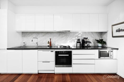 Property photo of 63 Goodhope Street Paddington NSW 2021