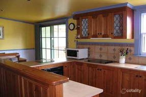 Property photo of 30 Henty Street Invermay TAS 7248