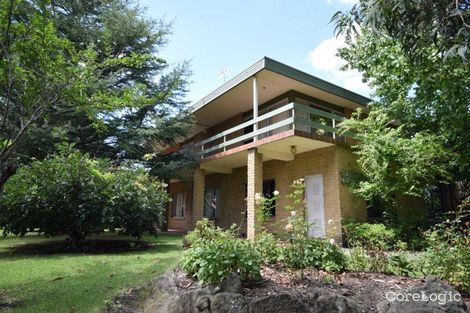 Property photo of 5 Hawthorn Avenue Nowra NSW 2541