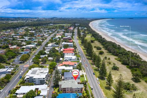 4/210 Marine Pde, Kingscliff, NSW 2487