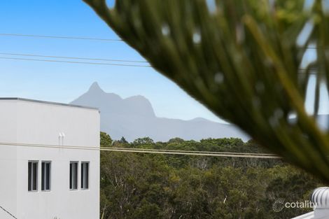 Property photo of 4/210 Marine Parade Kingscliff NSW 2487