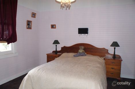 82 Lovett St, Ulverstone, TAS 7315